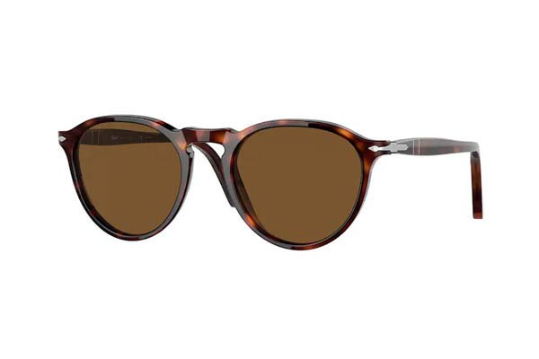 Persol 3286S 24/57 size 51 Occhiali da sole Prezzo: 210,75