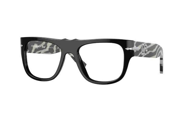 Persol 3295V 1164 size 51 Occhiali da vista Prezzo: 173,60