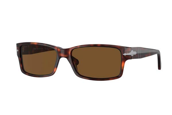Persol 2803S 24/57 size 58 Occhiali da sole Prezzo: 207,98
