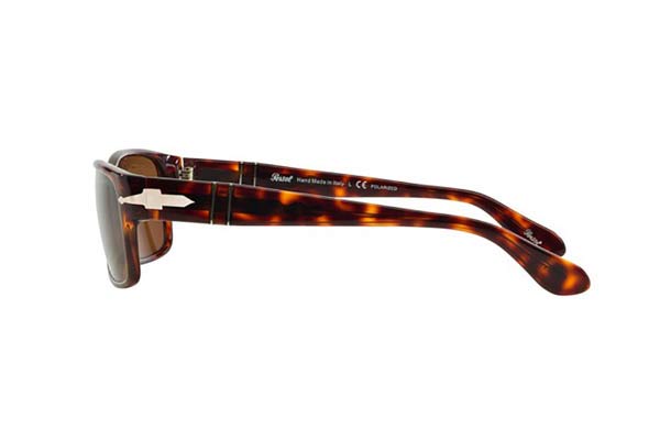 PERSOL 2803S Occhiali da Sole 
