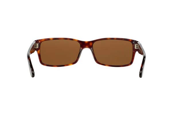 PERSOL 2803S Occhiali da Sole 