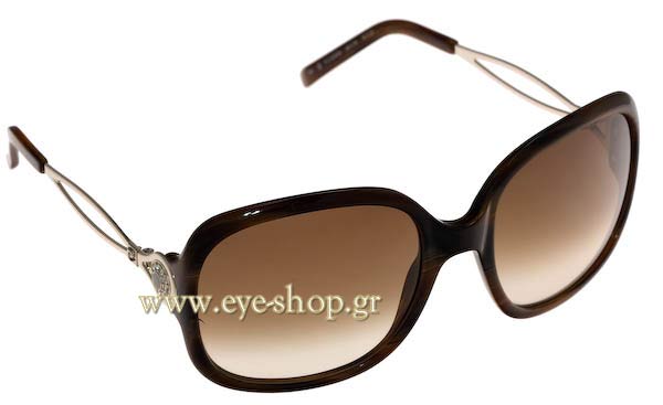 pierre cardin 8308 Occhiali da Sole 