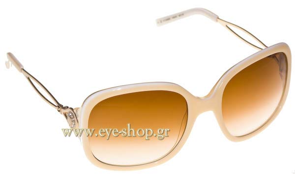 pierre cardin 8308 Occhiali da Sole 