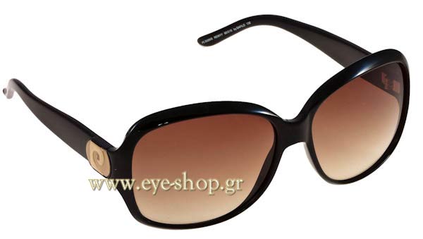 pierre cardin 8320 Occhiali da Sole 