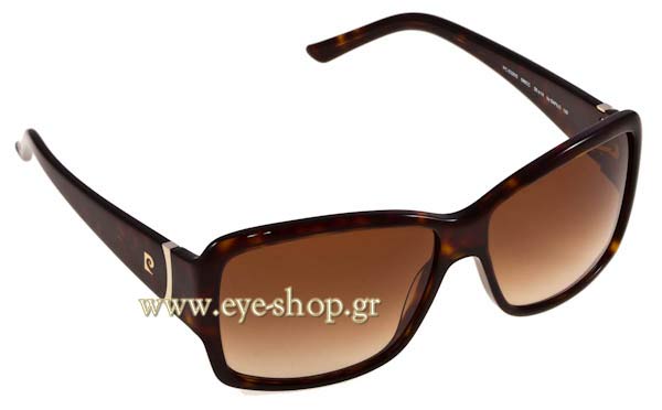 pierre cardin 8328 Occhiali da Sole 
