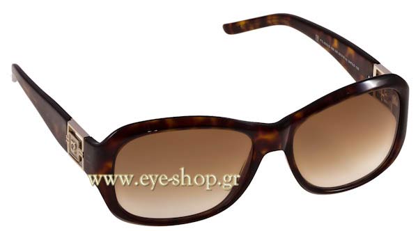 pierre cardin 8332 Occhiali da Sole 