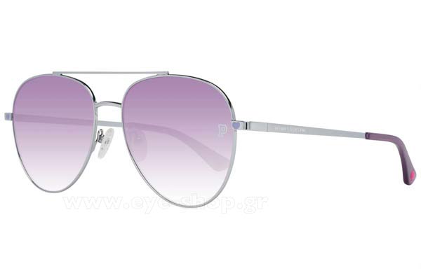 pink victorias secret PK0017S Occhiali da Sole 