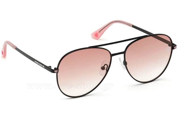 pink victorias secret PK0017S Occhiali da Sole 