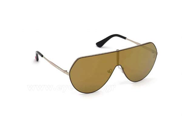 pink victorias secret PK0027S Occhiali da Sole 