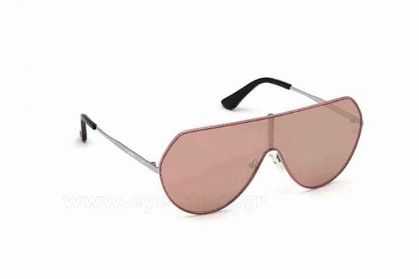 pink victorias secret PK0027S Occhiali da Sole 