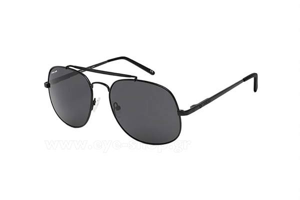 polar MAVERICK Occhiali da Sole 