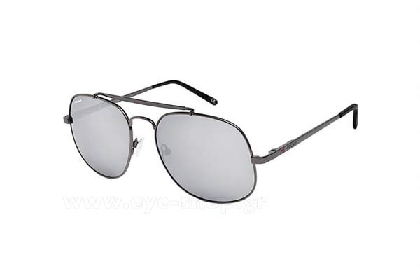 polar MAVERICK Occhiali da Sole 