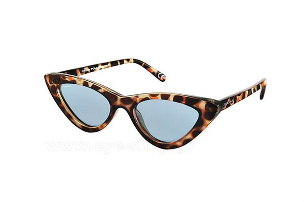 polar BLUEBERRY Occhiali da Sole 