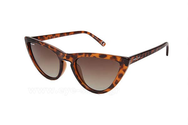 polar PEACH Occhiali da Sole 