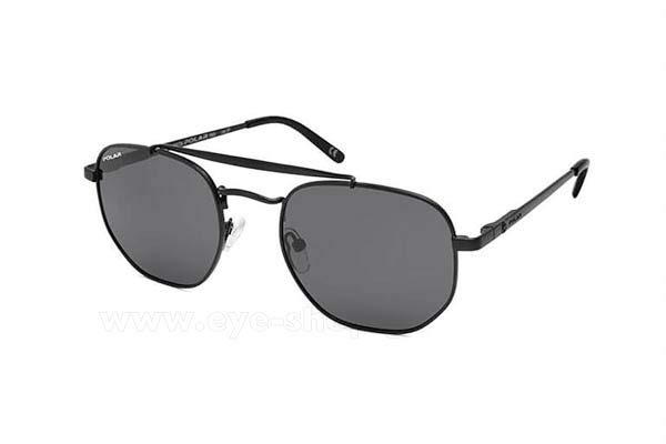 polar SLIDER Occhiali da Sole 
