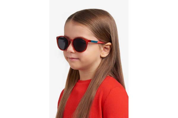 POLAROID KIDS PLD 8059S Occhiali da Sole 