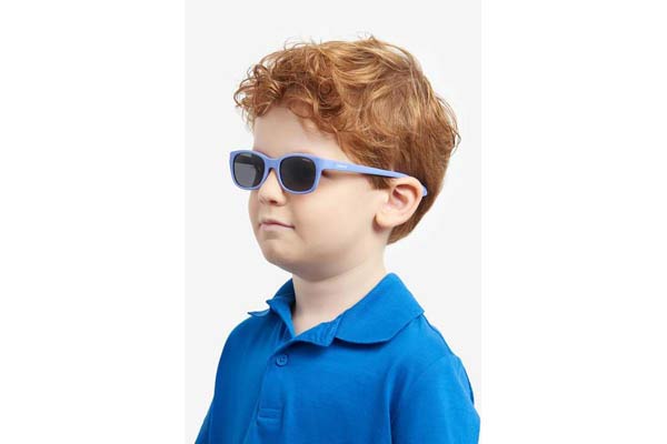 POLAROID KIDS PLD K006S Occhiali da Sole 