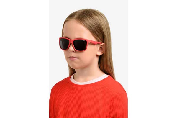 POLAROID KIDS PLD 8057S Occhiali da Sole 