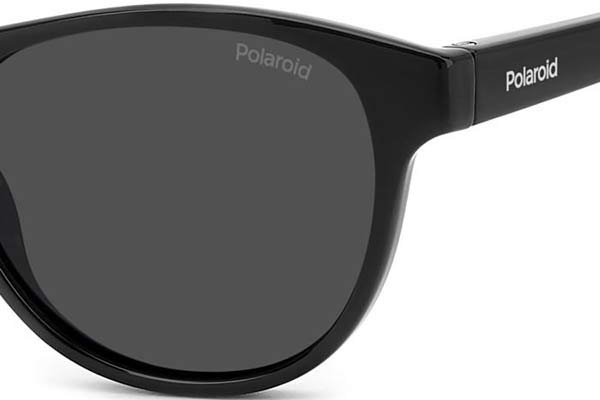 POLAROID KIDS PLD 8066S Occhiali da Sole 