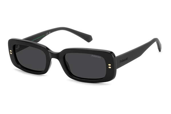 polaroid kids PLD 8071S Occhiali da Sole 