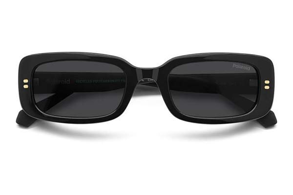 POLAROID KIDS PLD 8071S Occhiali da Sole 