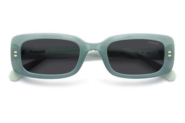 POLAROID KIDS PLD 8071S Occhiali da Sole 