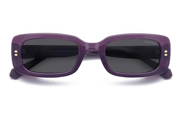 POLAROID KIDS PLD 8071S Occhiali da Sole 