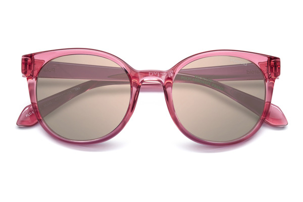 POLAROID KIDS PLD 8076S Occhiali da Sole 