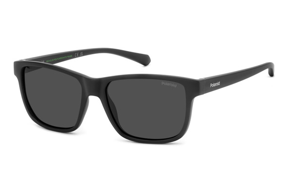 polaroid kids PLD 8067S Occhiali da Sole 