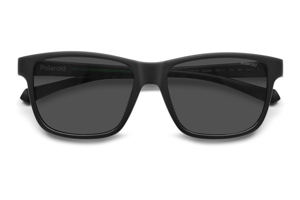 POLAROID KIDS PLD 8067S Occhiali da Sole 