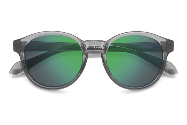 POLAROID KIDS PLD 8075S Occhiali da Sole 