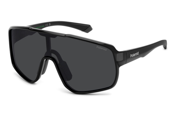 polaroid kids PLD 8070S Occhiali da Sole 
