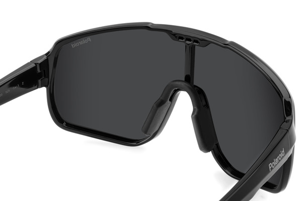 POLAROID KIDS PLD 8070S Occhiali da Sole 