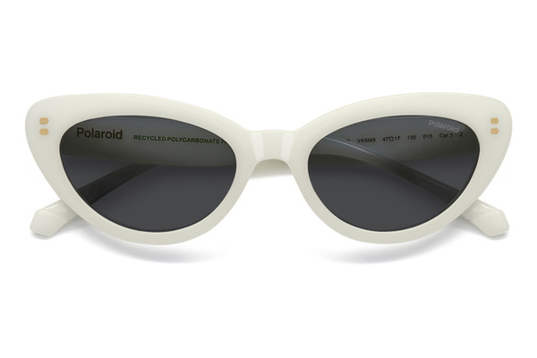 POLAROID KIDS PLD 8068S Occhiali da Sole 