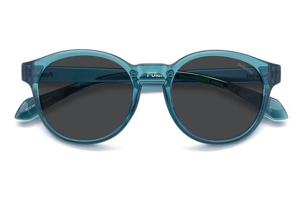 POLAROID KIDS PLD 8075S Occhiali da Sole 