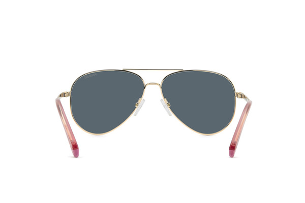 POLAROID KIDS PLD 8073S Occhiali da Sole 