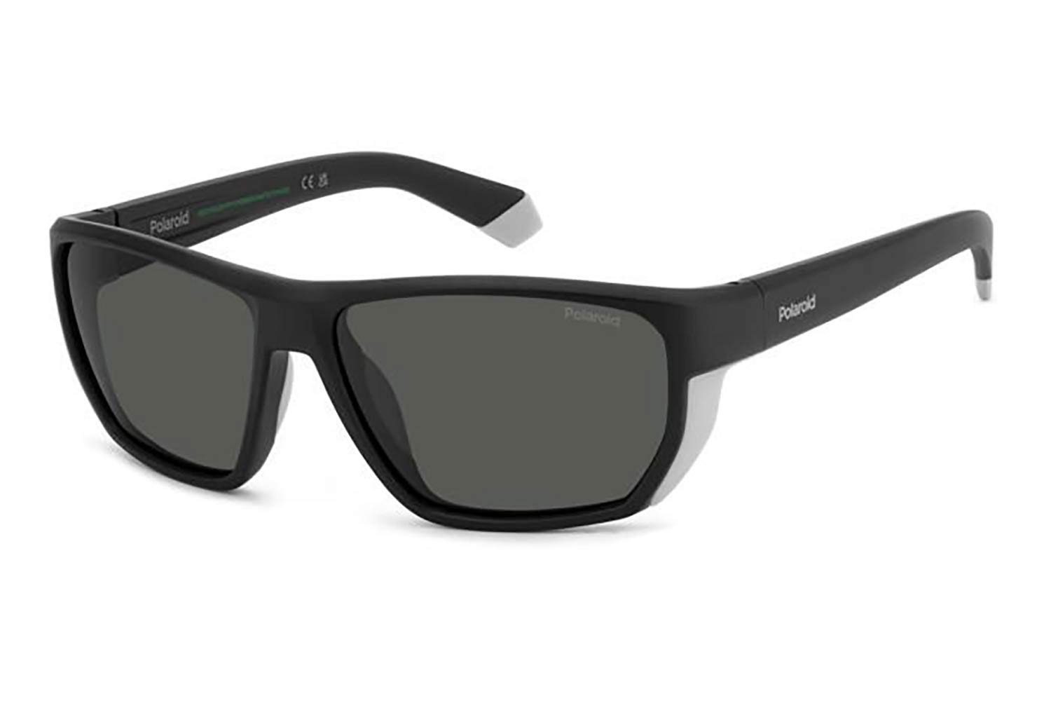 Polaroid-Sport PLD-7057S 003 M9 size 60 Occhiali da sole Prezzo: 33,98