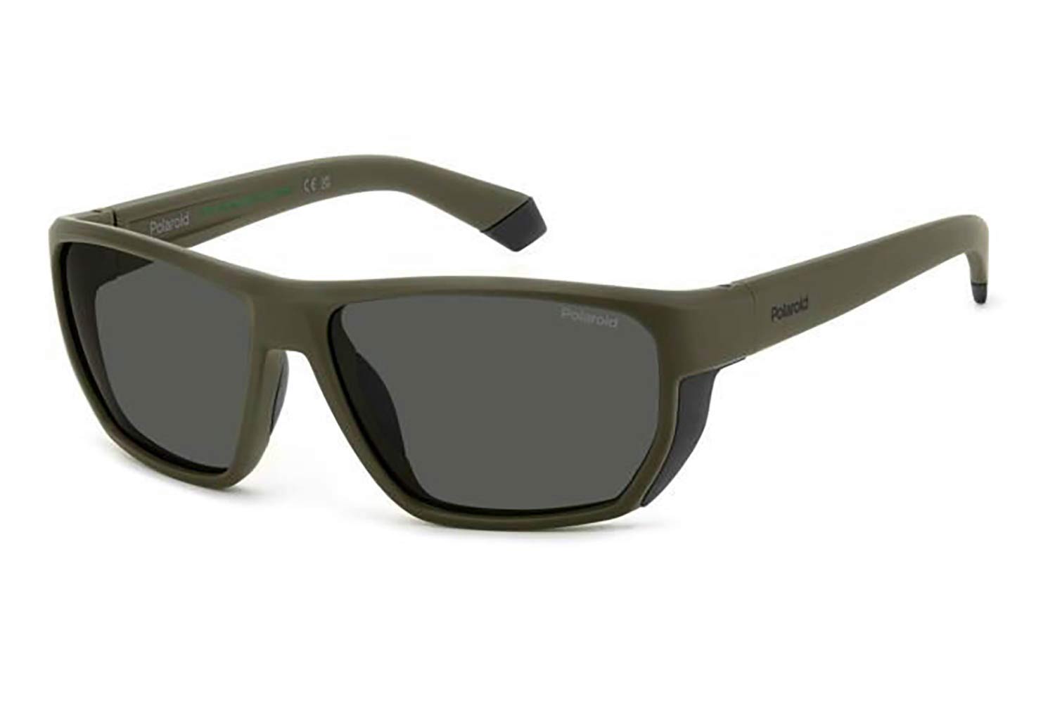 Polaroid-Sport PLD-7057S DLD M9 size 60 Occhiali da sole Prezzo: 33,98