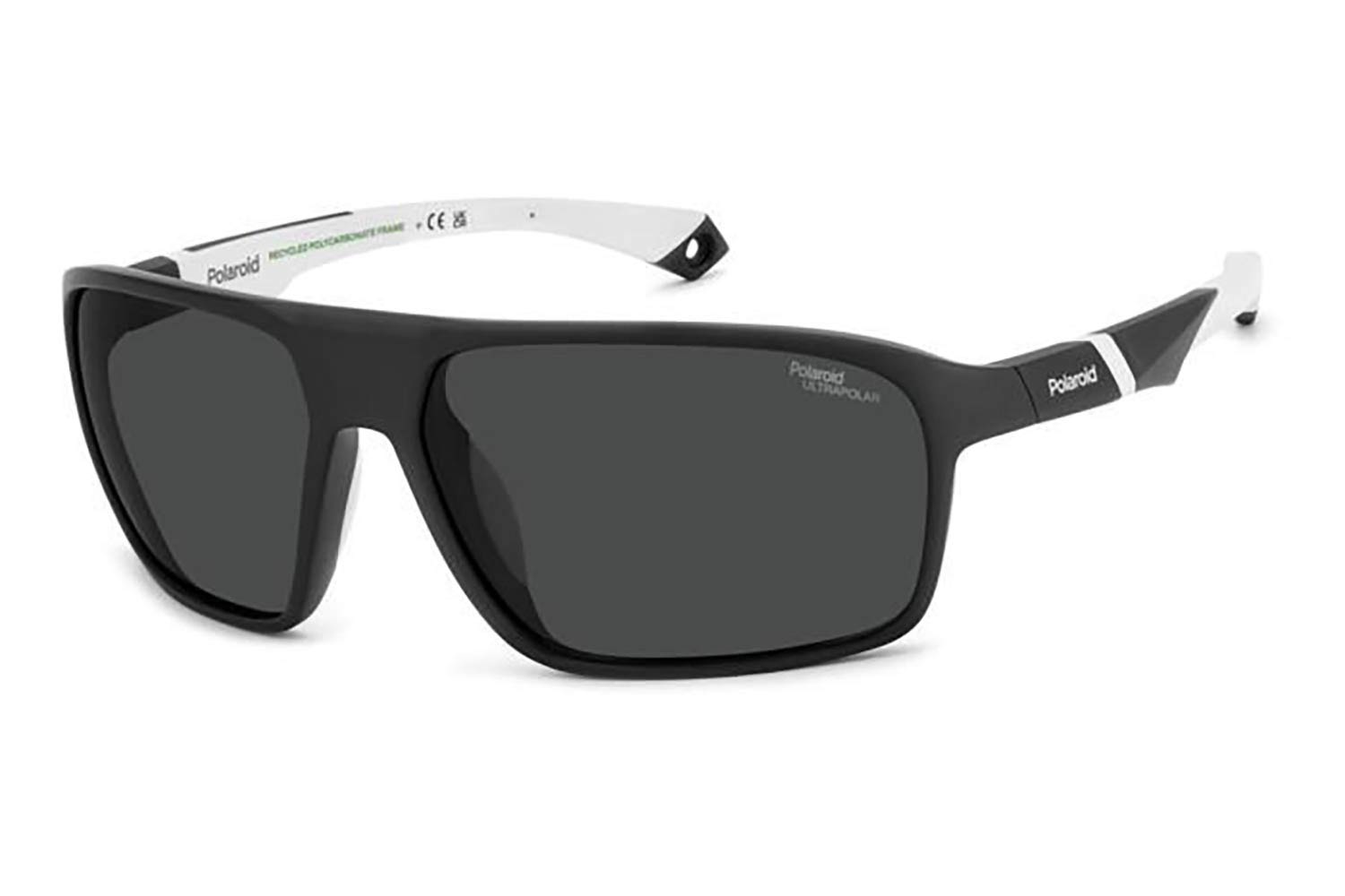 POLAROID SPORT PLD 7058S Occhiali da Sole 