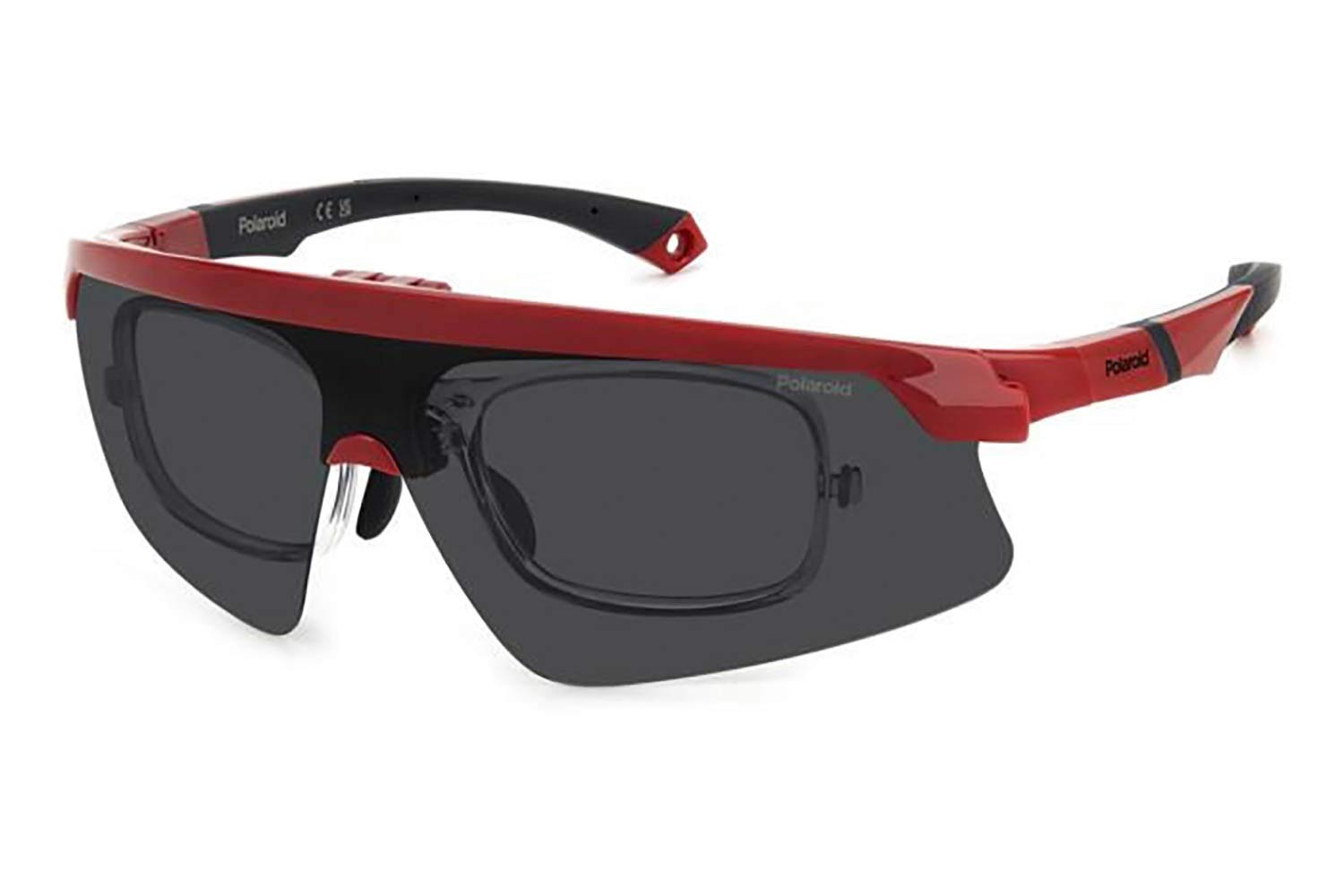 Polaroid Sport PLD 7056CIS C9A M9 size 99 Occhiali da vista Prezzo: 95,00