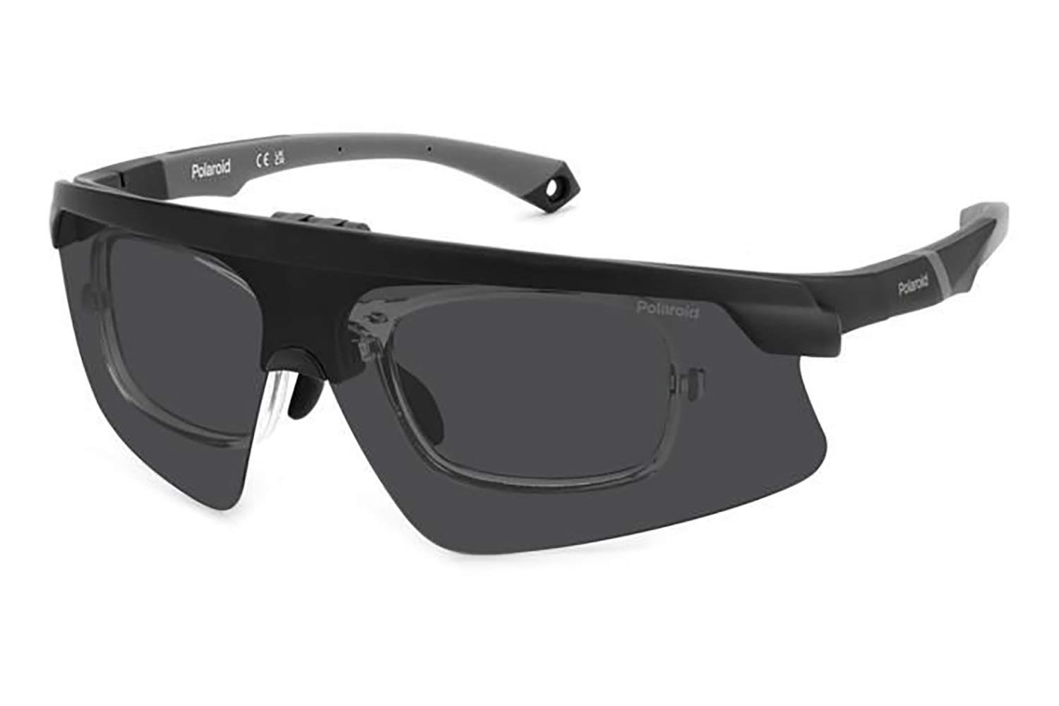 Polaroid Sport PLD 7056CIS O6W M9 size 99 Occhiali da vista Prezzo: 95,00