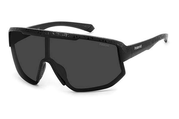 polaroid sport PLD 7047S Occhiali da Sole 