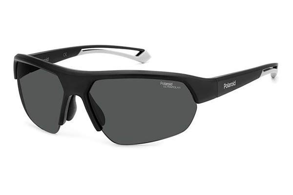 Polaroid-Sport PLD-7048S 003 E3 size 66 Occhiali da sole Prezzo: 89,98