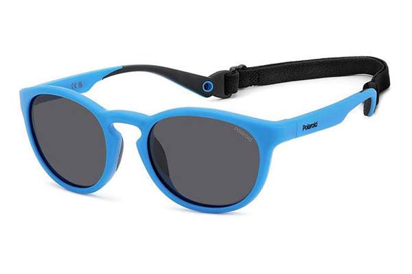 polaroid sport PLD 7050S Occhiali da Sole 