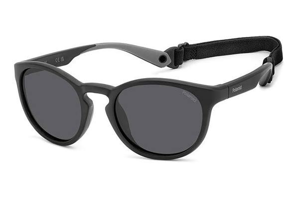 Polaroid-Sport PLD-7050S 003 M9 size 52 Occhiali da sole Prezzo: 41,95