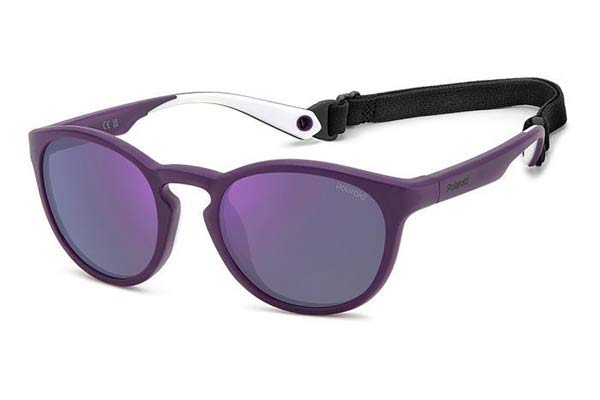 polaroid sport PLD 7050S Occhiali da Sole 