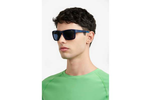 POLAROID SPORT PLD 7052S Occhiali da Sole 