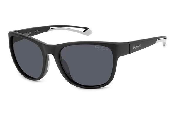 Polaroid-Sport PLD-7051S 003 E3 size 57 Occhiali da sole Prezzo: 84,89