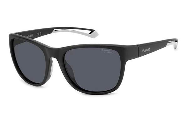 POLAROID SPORT PLD 7051S Occhiali da Sole 