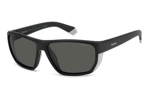 polaroid sport PLD 7057S Occhiali da Sole 